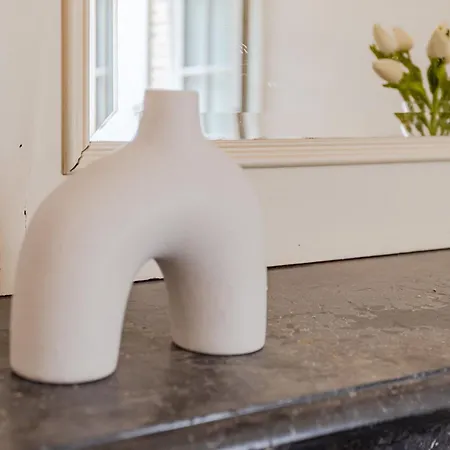 Maison De By Interhome Deauville