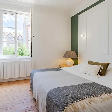 Maison De By Interhome Dom wakacyjny