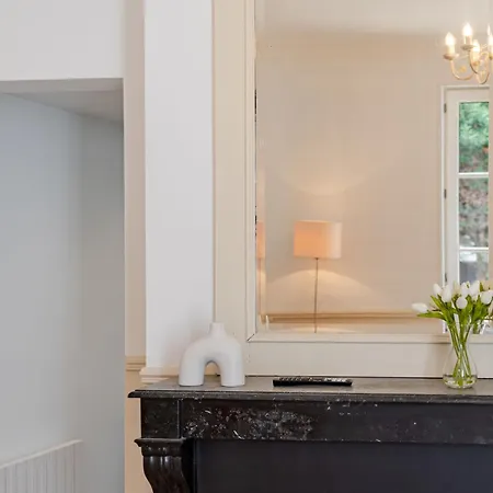 Dom wakacyjny Maison De By Interhome *