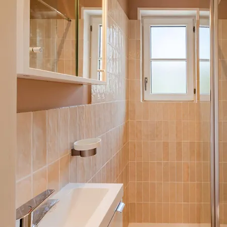 Dom wakacyjny Maison De By Interhome