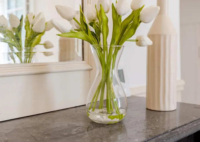 בית נופש Maison De By Interhome *