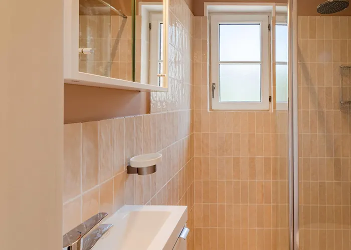 בית נופש Maison De By Interhome