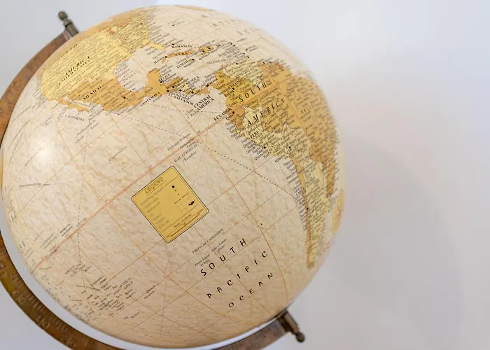 Maison De By Interhome