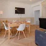 Maison De By Interhome Feriehus *