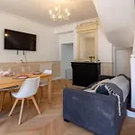 Maison De By Interhome Feriehus
