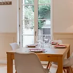 Maison De By Interhome *