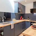 Maison De By Interhome *