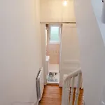 Maison De By Interhome * Deauville