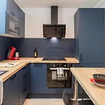 Feriehus Maison De By Interhome