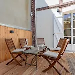 Feriehus Maison De By Interhome *
