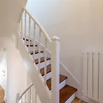 Maison De By Interhome *