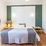 Maison De By Interhome *