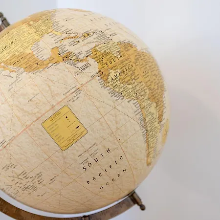 Maison De By Interhome