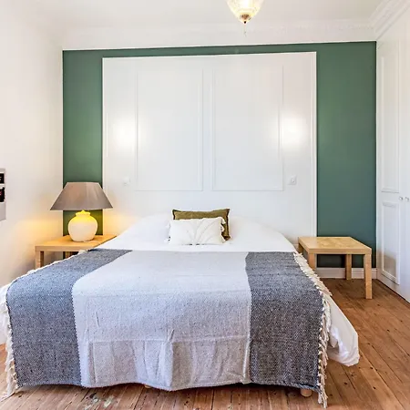 Maison De By Interhome *