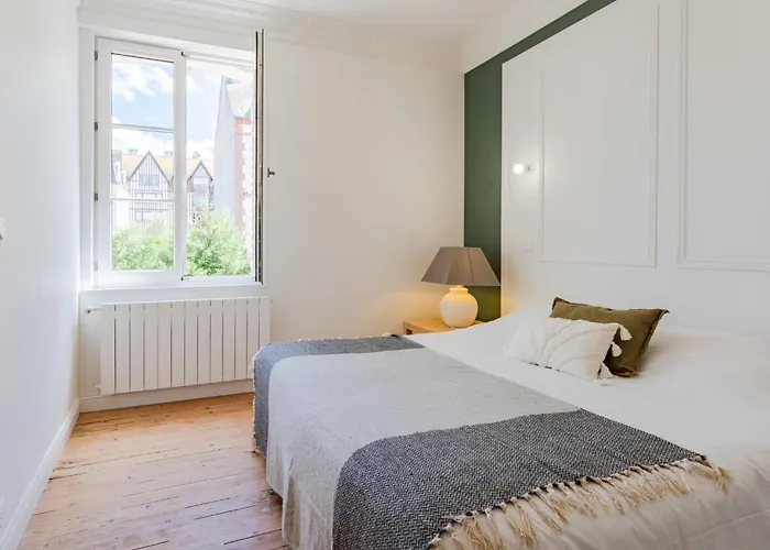 Maison De By Interhome Feriehus